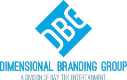 Dimensional Branding Group